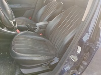 Lancia Delta 3 844 1.6 D MULTIJET 120CV 2008-2014