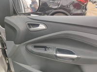 Ford C-Max 2 DXA/CB7, DXA/CEU 1.6 TDCI 115CV 2010-2019