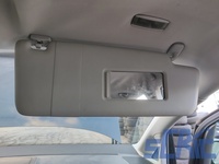 Vw Touran 1T1, 1T2 1.9 TDI 105CV 2003-2010