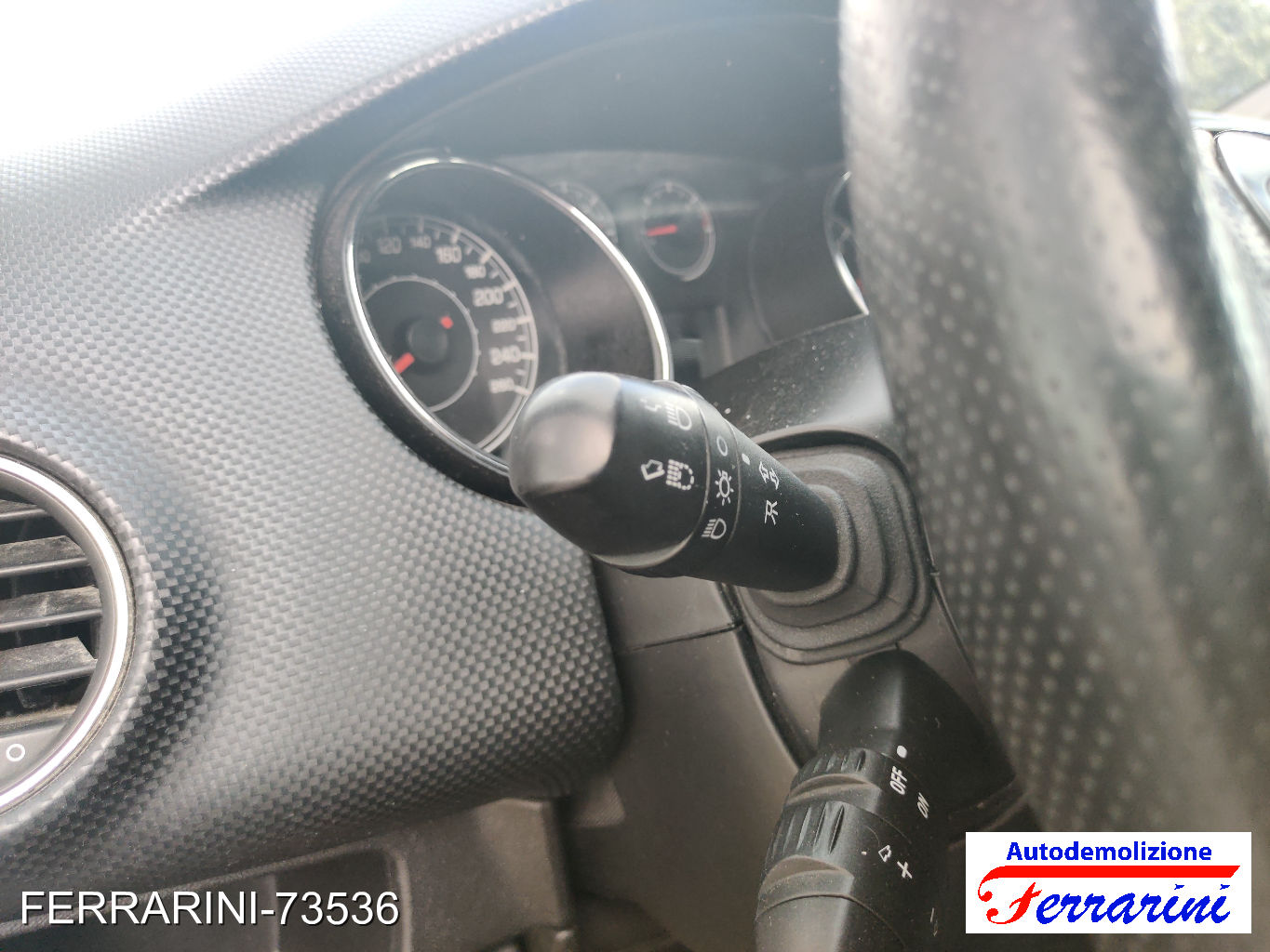 Fiat Bravo 2 33