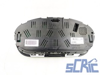Quadro Contachilometri RENAULT MEGANE 3 COUPÉ DZ0/1 1.5 DCI 2009-2015 248100342R