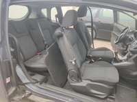 Ford B-Max JK 1.0 ECOBOOST 100CV 2012-2023