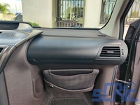 Toyota Iq J1 1.0 68CV 2009-2015
