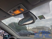 Renault Laguna 3 Sw KT0/1 2.0 DCI 150CV 2007-2015