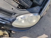 Vw Golf 5 1K1 1.9 TDI 105CV 2003-2008