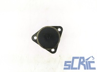 Puleggia Alternatore FORD FOCUS C-MAX DM2 1.8 TDCI 2005-2007 1477441, 535015710