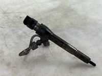 Iniettore NISSAN QASHQAI 1 J10, JJ10E, NJ10 1.5 DCI 2006-2013 H8200294788