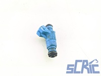 Iniettore LANCIA Y 840 1.2 16V 2000-2003 0280155816