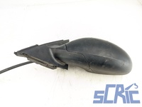 Specchietto Laterale SEAT IBIZA 3 6L1 2005-2009 sinistro, sx