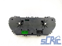 Quadro Contachilometri SUZUKI LIANA 1.4 DDIS 2004-2007