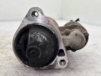 Motorino Avviamento DAEWOO MATIZ M100, M150 0.8 1998-2002 96518887, 96275481 9