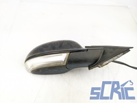Specchietto Laterale VW PASSAT 3B3 2000-2005 destro, dx