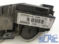 ALFA ROMEO 159 SW 939 2006-2011 sinistro, sx A2C53090933, 131006, 60696626