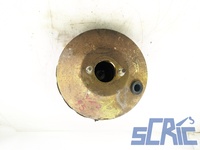 Servofreno LANCIA Y10 156 1.1 I.E FIRE 1989-1995 7543163