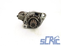Motorino Avviamento FORD GALAXY WGR 1.9 TDI 2000-2006 1147432