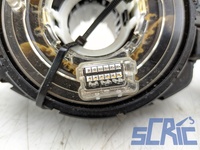 Devioluci AUDI A4 AT 8K5 2008-2015 8R0953568K, 30SE1204499, H07044