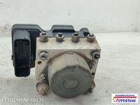Centralina Pompa Abs FIAT PANDA 312, 319 1.3 D MULTIJET 2012-2023 0265805007