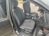 Ford C-Max DM2 2.0 CNG 145CV 2009-2010