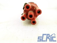 Spinterogeno Distributore OPEL CORSA B S93 1.2I 1993-2000 90346324, 1211006