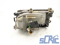 Faro Anteriore ALFA ROMEO 155 167 1993-1996 sinistro, sx 60505904, 0301085211