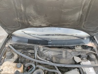 Fiat Cinquecento 500 170 0.9 I.E S 40CV 1991-1999