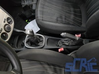 Opel Corsa D S07 1.2 80CV 2006-2014