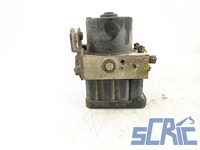 Centralina Pompa Abs HONDA ACCORD 7 TOURER CM, CN 2.2I CTDI 2004-2008 6