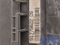 Body Computer FIAT GRANDE PUNTO 199 1.3 D MULTIJET 2005-2013 51775622