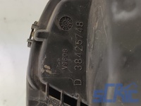 Faro Anteriore ALFA ROMEO 156 932 1997-2000 destro, dx 60620134, 60678728