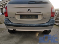 Citroen Xsara Picasso N68 2.0 HDI 90CV 1999-2011