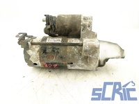 Motorino Avviamento HONDA ACCORD 7 TOURER CM, CN 2.2I CTDI 2004-2008 M002T85671 8