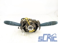 Devioluci FIAT DOBLO 119, 223 2001-2010 735292037