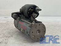 Motorino Avviamento PEUGEOT 1007 KM 1.4 HDI 2005-2014 9646679980, 8058642057977 15