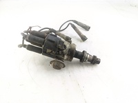 Spinterogeno Distributore AUDI 80 893, 894, 8A2 1.6 1986-1991 026905206F
