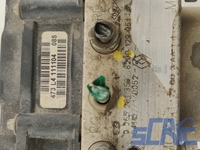 Centralina Pompa Abs RENAULT MODUS F/JP0 1.5 DCI 2004-2023 8200129951 7