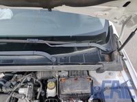 Renault Megane 4 B9A M N 1.5 DCI 110 110CV 2015-2023
