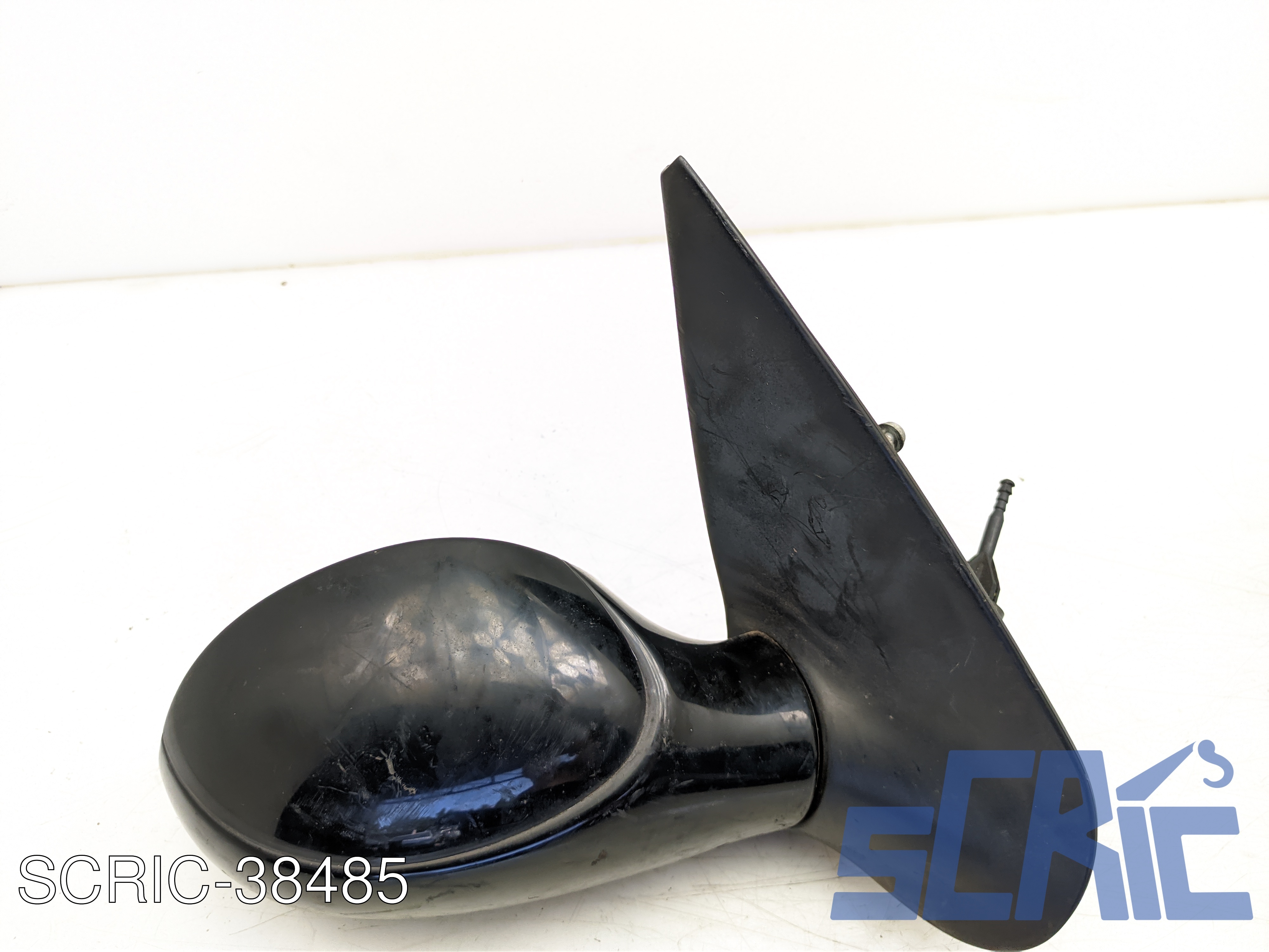 Specchietto Laterale VW SHARAN 7M6, 7M8, 7M9 1996-2000 destro, dx