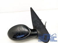 Specchietto Laterale VW SHARAN 7M6, 7M8, 7M9 1996-2000 destro, dx