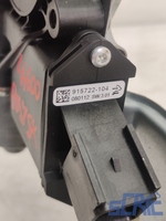 Motorino E Meccanismo Alzavetro
