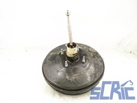 Servofreno SKODA OCTAVIA 1 1U2 1.9 TDI 1996-2010 1J1614105J, 12623
