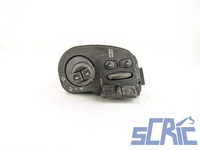 Leva Tergicristalli RENAULT CLIO 3 BR0/1, CR0/1 2005-2012 8201590631