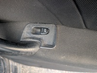 Alfa Romeo 147 937 1.9 JTDM 16V 150CV 2004-2010