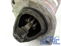 Motorino Avviamento FIAT MAREA WEEKEND 185 1.8 115 16V 1996-2002 46430722