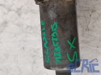 Motorino Alzavetro MERCEDES CLASSE E W210 E 250 TURBO D 1997-1999 2108205342