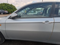 Alfa Romeo 147 937 1.6 16V T.SPARK 120CV 2001-2010