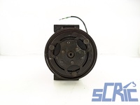 Compressore Clima SUZUKI IGNIS 1 FH 1.3 4WD 2000-2003 9520169GC0, 9520069GC0 6