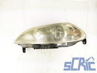 Faro Anteriore FIAT CROMA 194 2005-2011 sinistro, sx 60695646, 60685943
