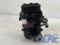 Compressore Clima OPEL MERIVA A X03 1.3 CDTI 2003-2010 SD6V101513F, 18197538