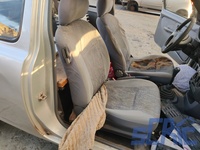 Nissan Micra 2 K11 1.0I 16V 54CV 1992-2000