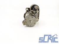 Motorino Avviamento FORD FIESTA 6 CB1, CCN 1.5 TDCI 2012-2017 8V2111000AE 7